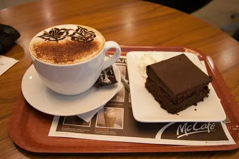 Cafe 1759 photo 3